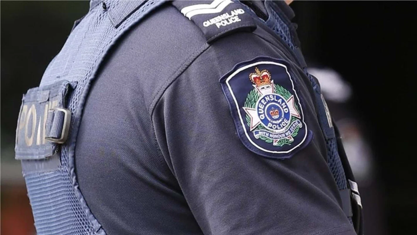 Threatening, unruly, bizarre behaviour commonplace