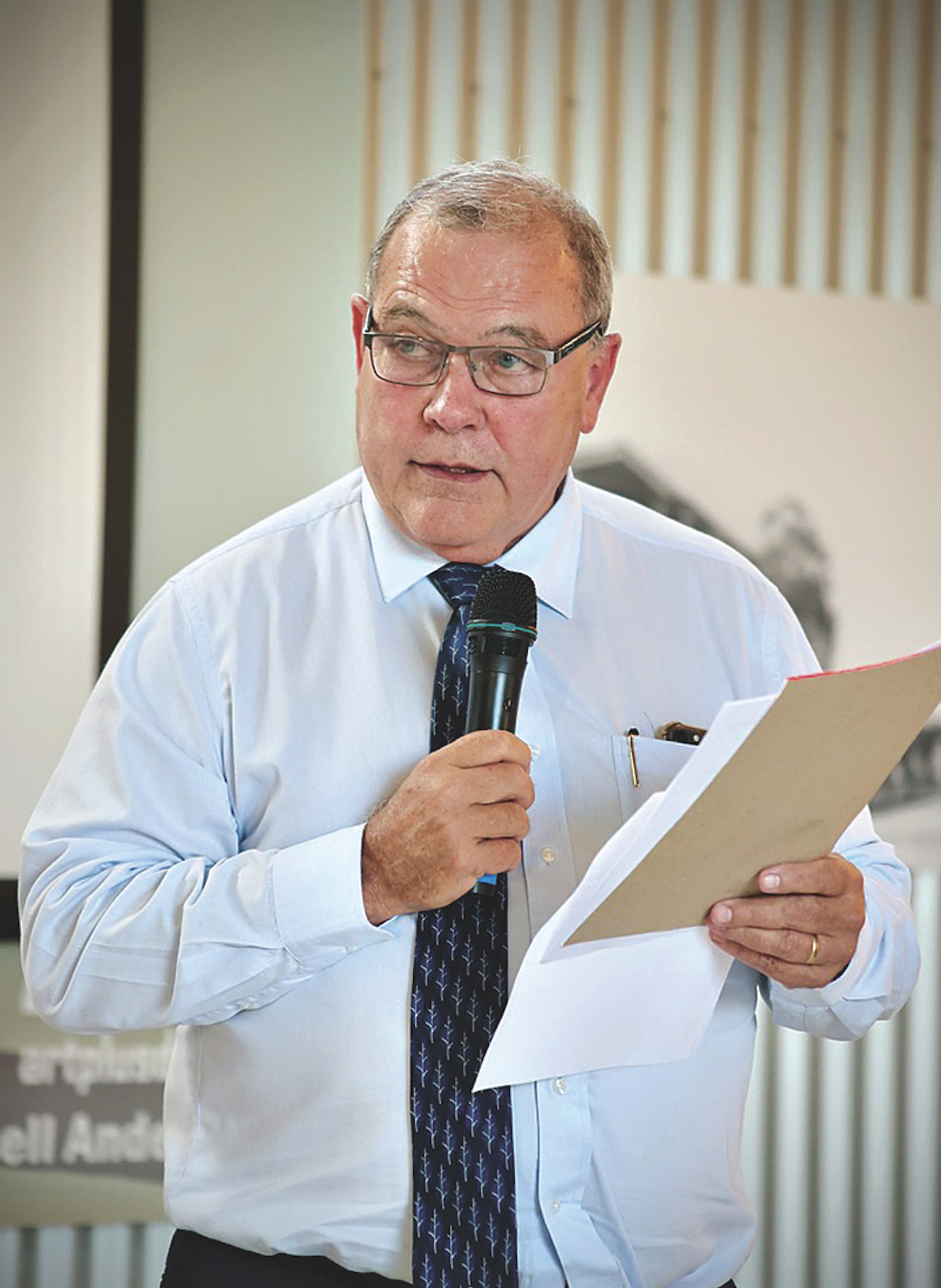 Petition calls for action on Nambour CBD safety