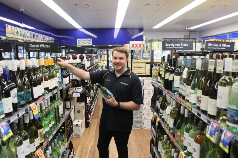 bottlemart.jpg