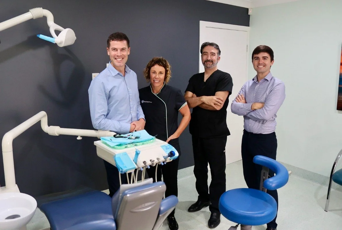 Blackall Terrace Dental.jpg