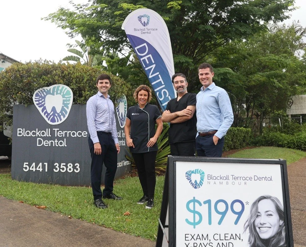 Blackall Terrace Dental2.jpg