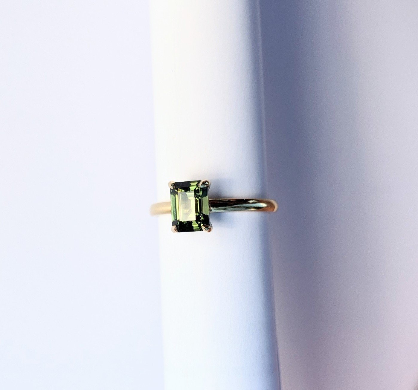emerald+cut+green+sapphire+made+by+Set+Together+Jewellery.jpg