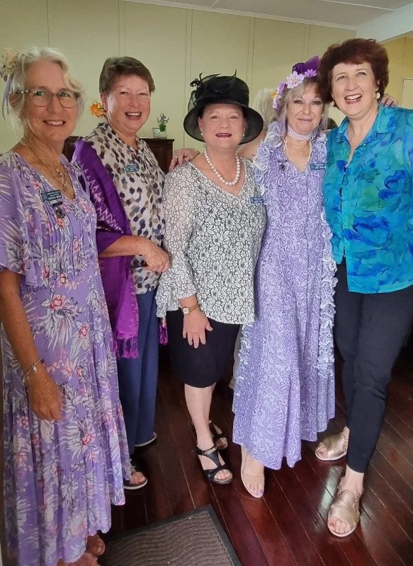 photo 3.jpg
