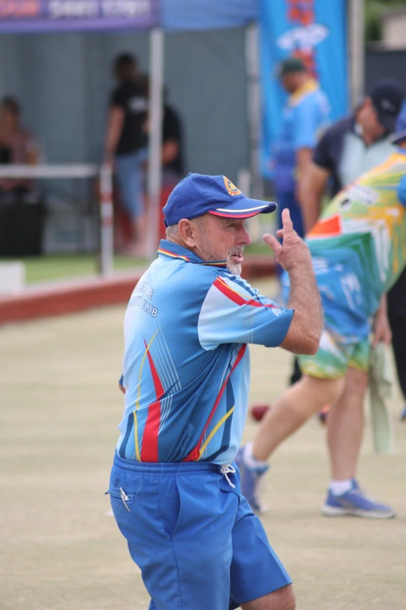 club yandina00003.jpg
