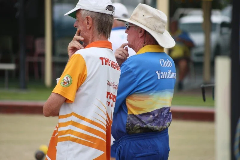 club yandina00004.jpg