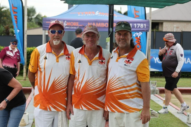 club yandina00014.jpg