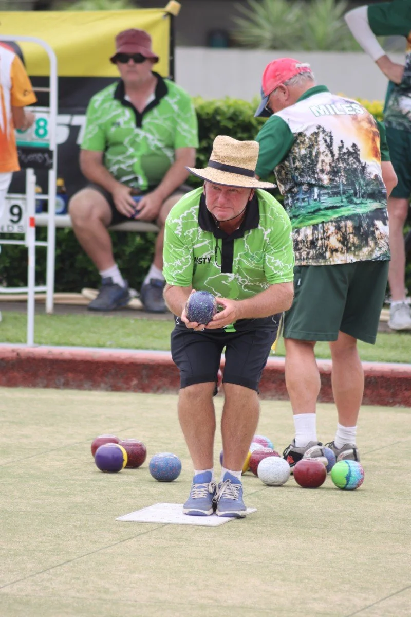 club yandina00015.jpg