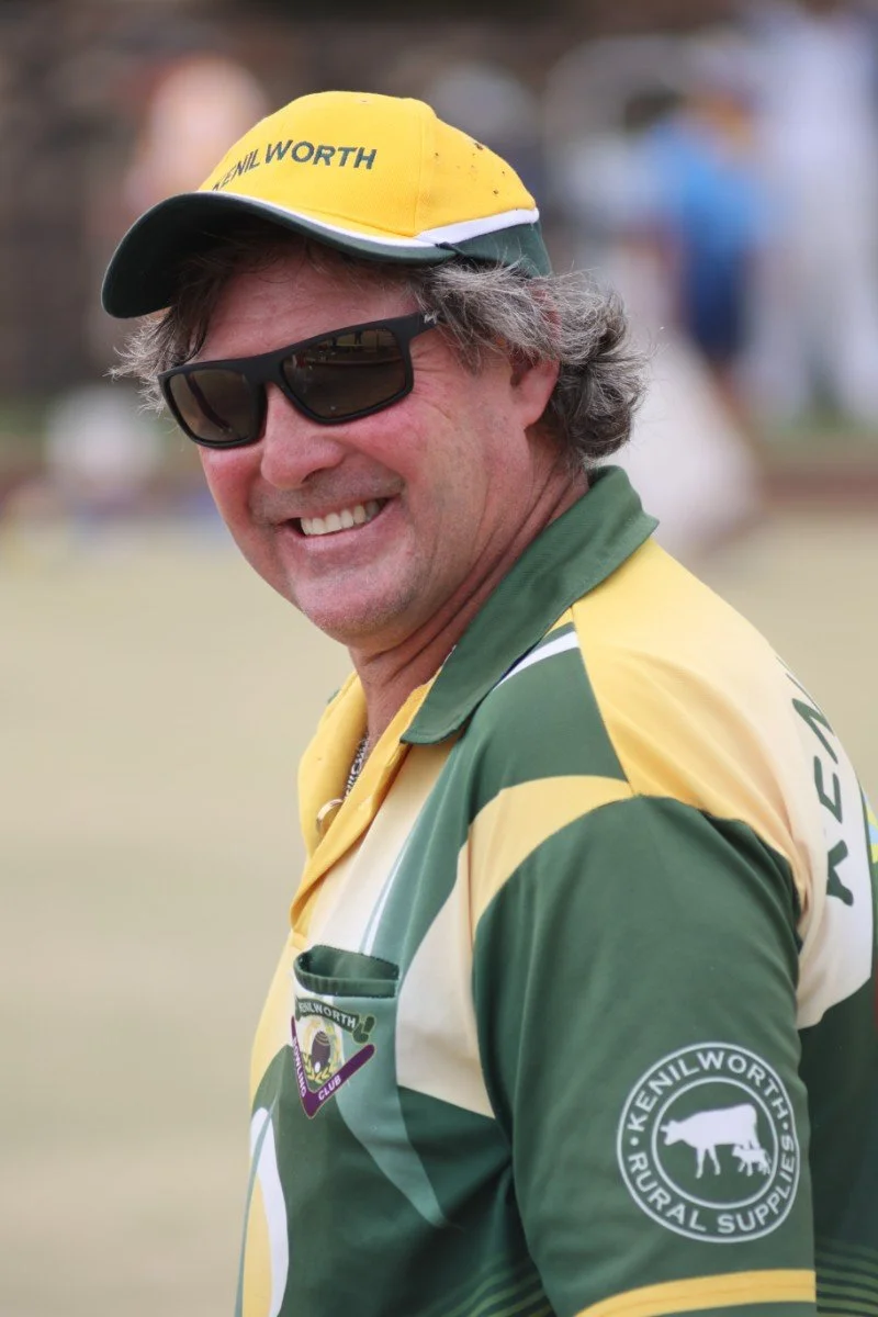 club yandina00016.jpg