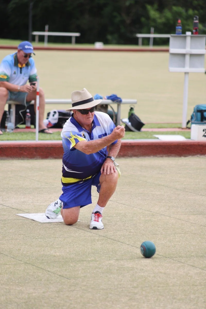 club yandina00017.jpg