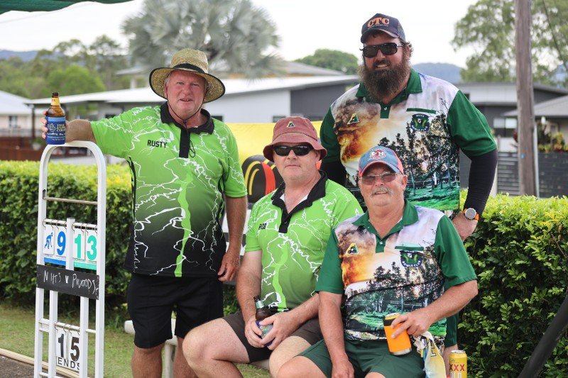 club yandina00005.jpg