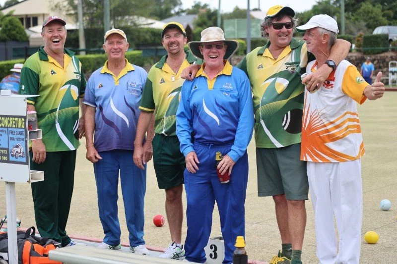 club yandina00006.jpg