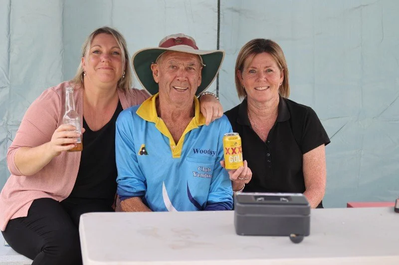 club yandina00007.jpg