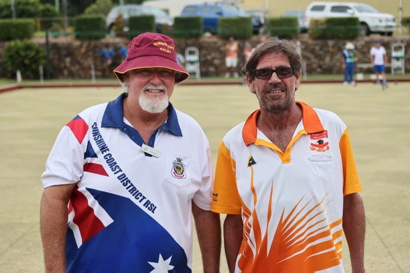 club yandina00008.jpg