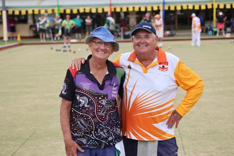 club yandina00009.jpg
