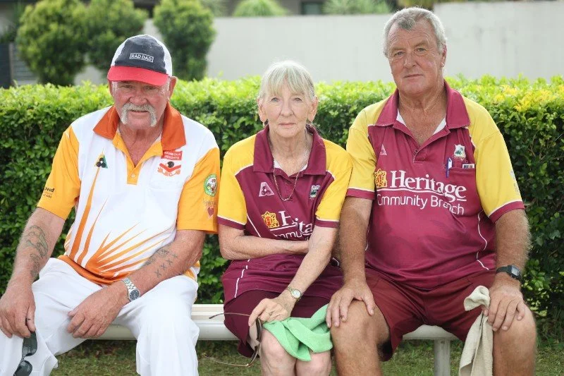 club yandina00010.jpg