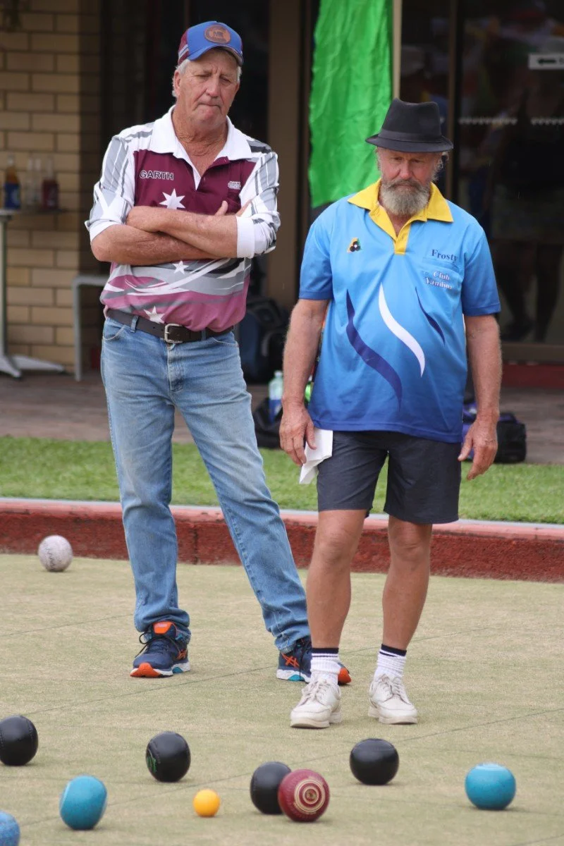 club yandina00011.jpg