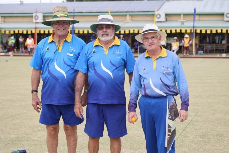 club yandina00012.jpg