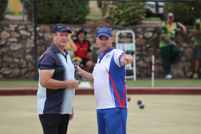 club yandina00013.jpg