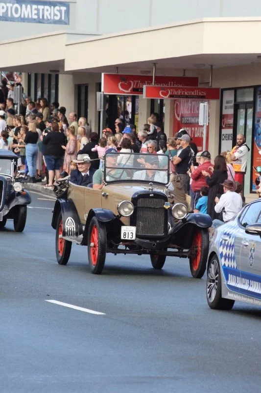 056A3381.jpg