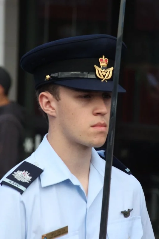 056A3422.jpg