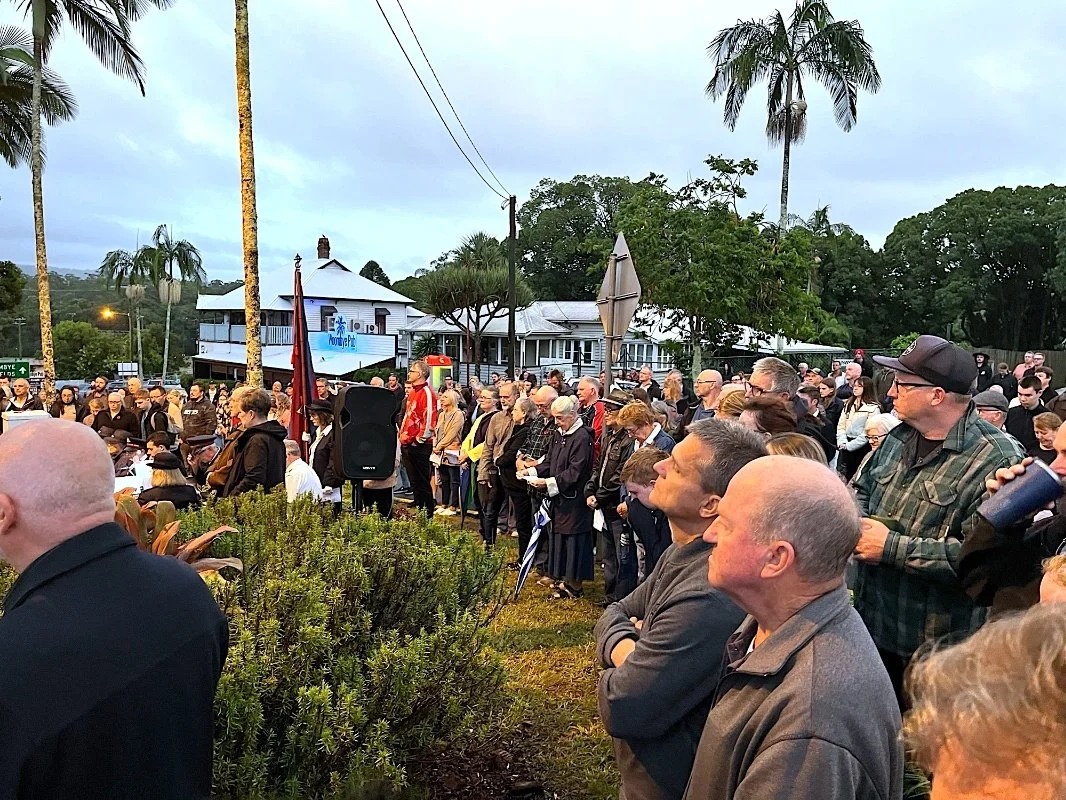 anzacwoombye .jpg