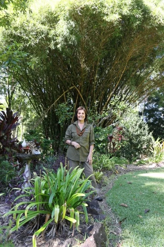 camellia house00002.jpg