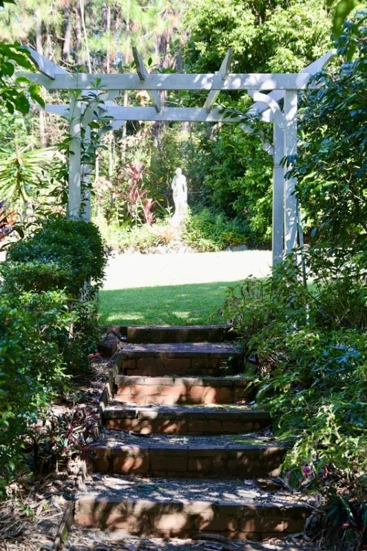camellia house00009.jpg