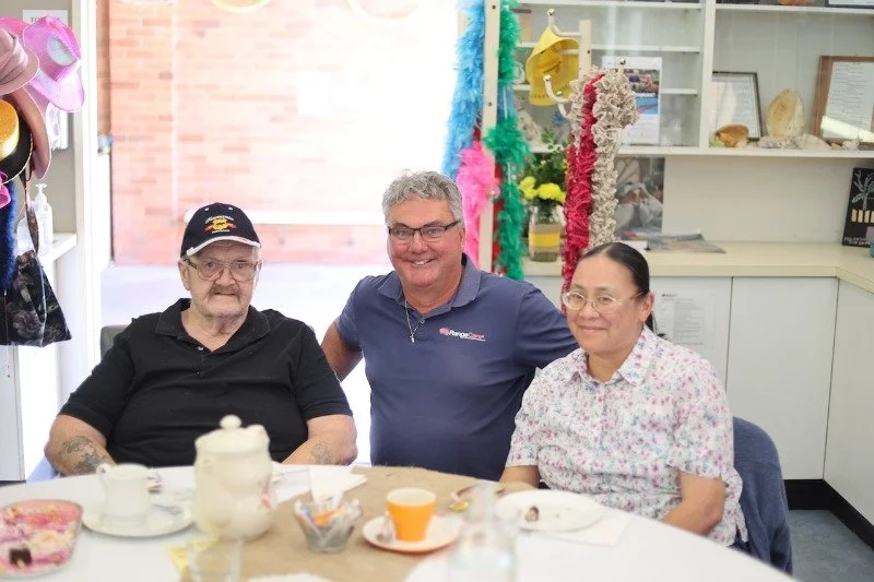 rangecare biggest morning tea00006.jpg