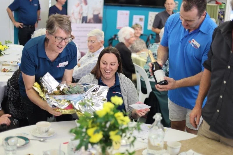 rangecare biggest morning tea00005.jpg