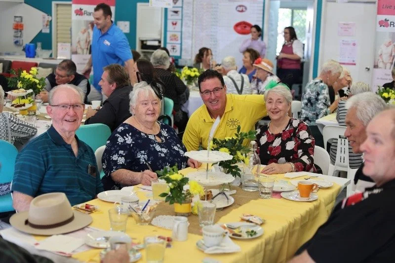 rangecare biggest morning tea00004.jpg