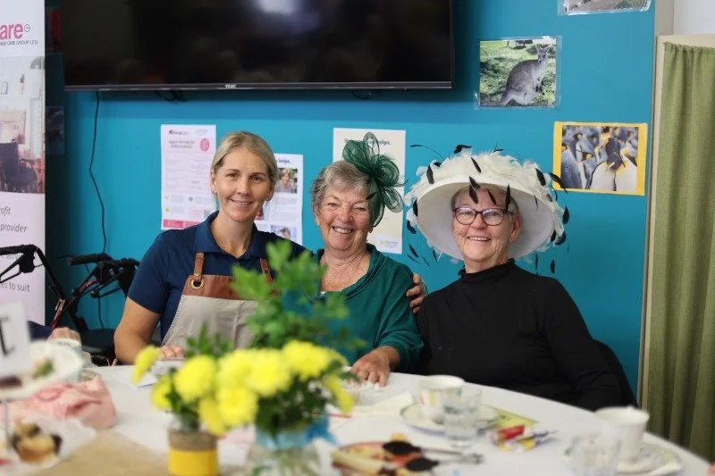 rangecare biggest morning tea00003.jpg