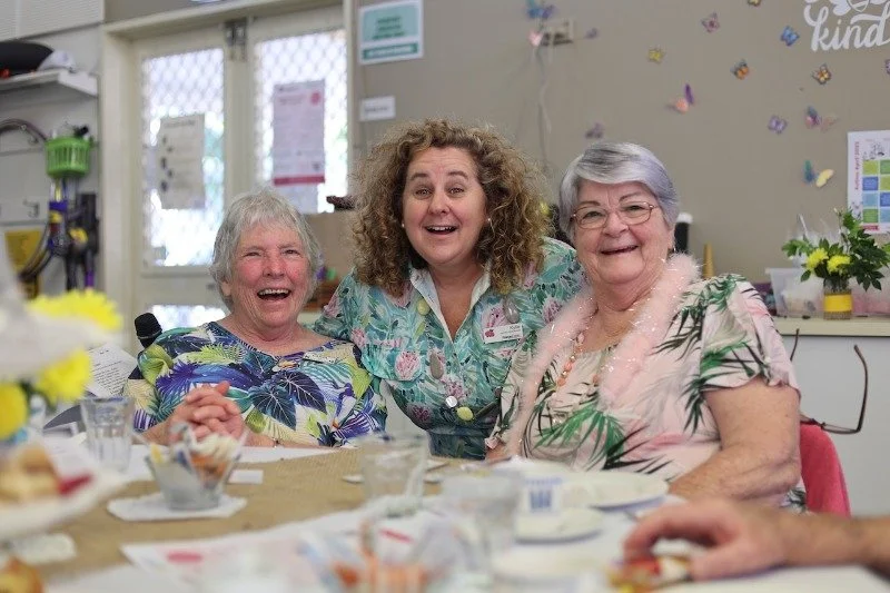 rangecare biggest morning tea00002.jpg