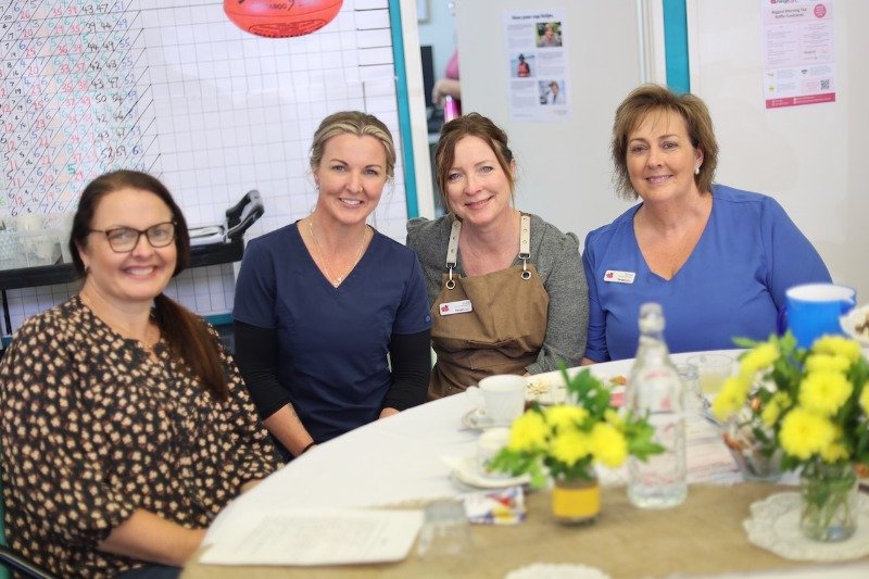 rangecare biggest morning tea00001.jpg