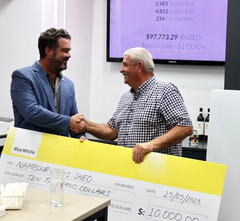 ray white rodeo00006.jpg