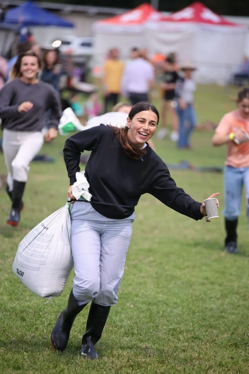 maleny show c00005.jpg