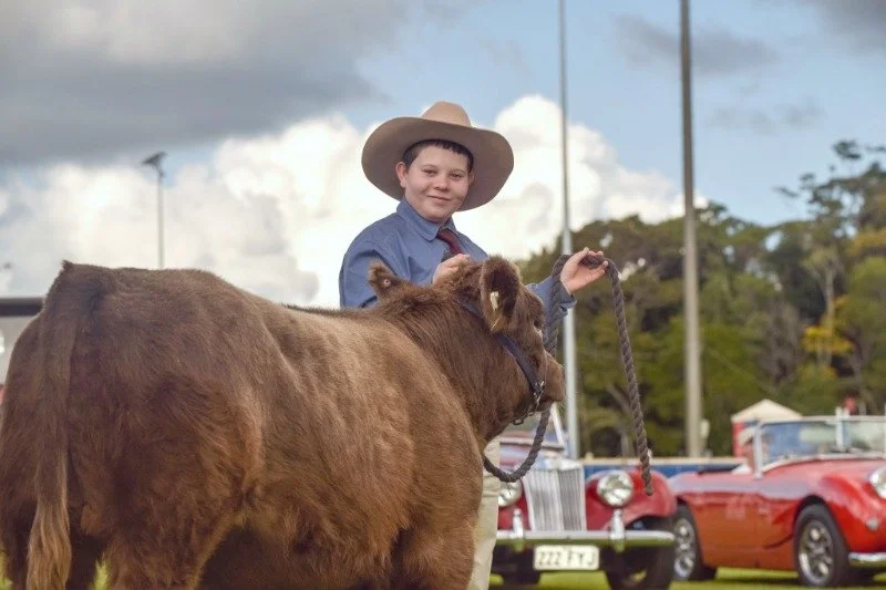 maleny show00002.jpg