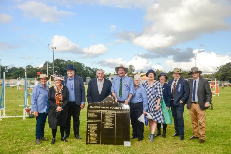 maleny show00003.jpg