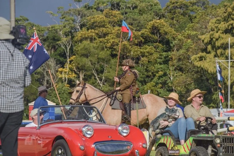 maleny show00004.jpg