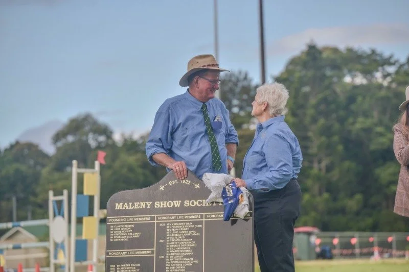 maleny show00006.jpg