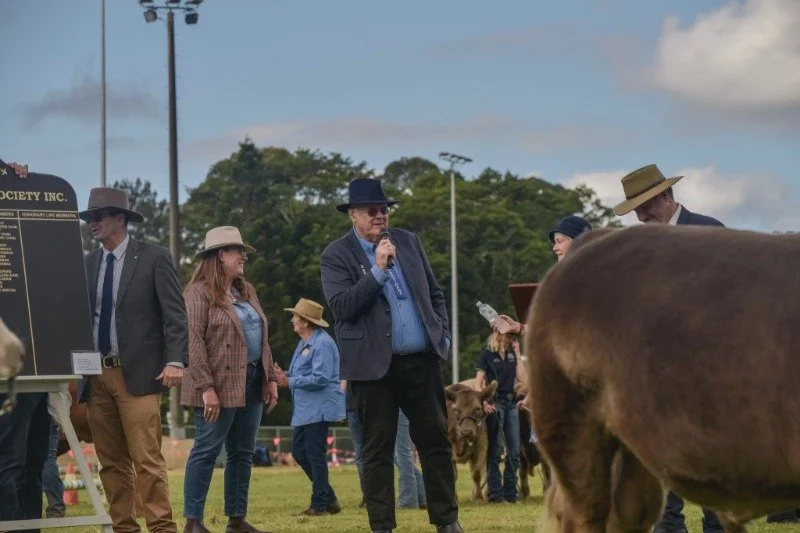 maleny show00010.jpg