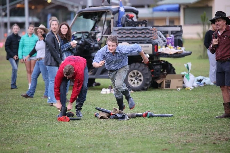 maleny show00012.jpg