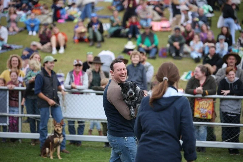 maleny show00013.jpg
