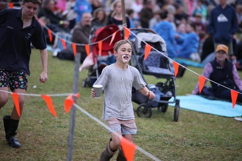 maleny show00014.jpg