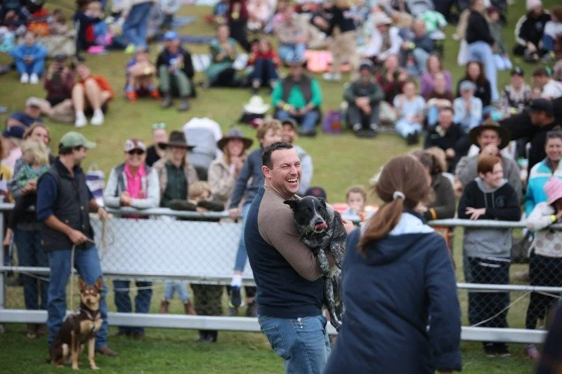 maleny show00016.jpg
