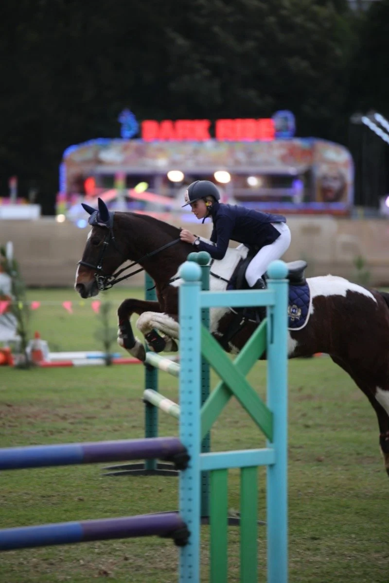 maleny show00017.jpg