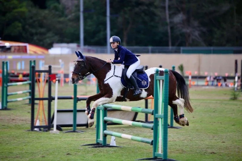 maleny show00018.jpg