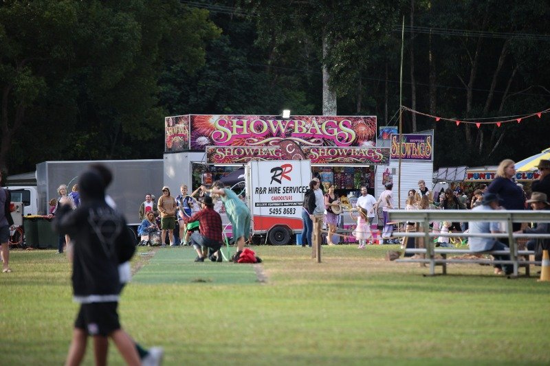 maleny show00020.jpg