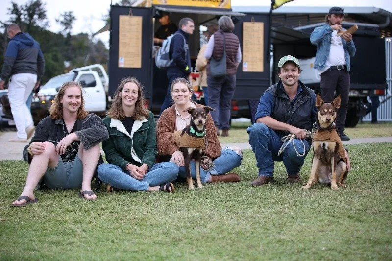 maleny showc00003.jpg