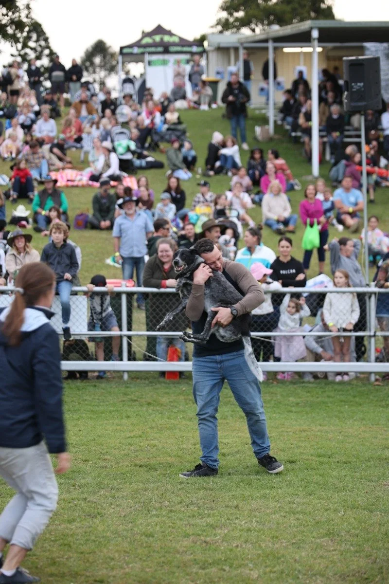 maleny showc00009.jpg