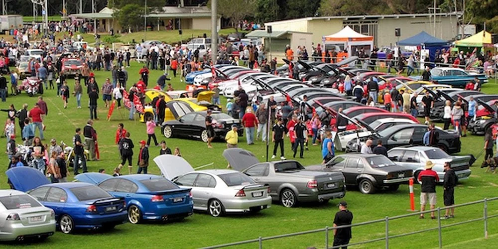 event-musclemountain-1.jpg